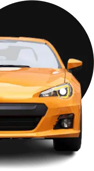 Driven by Value accent image